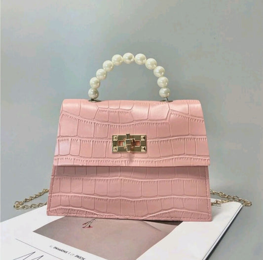 Torba Pinky